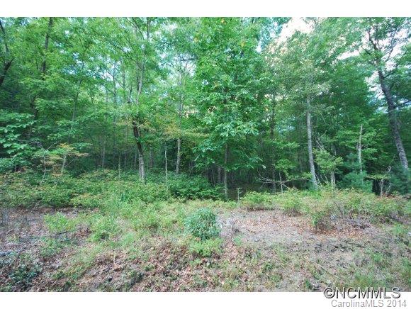 Property image 2 at 13 Mulberry Circle, Brevard, NC 28712