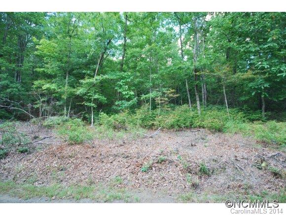 Property image 5 at 13 Mulberry Circle, Brevard, NC 28712