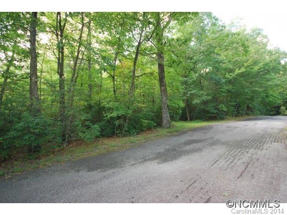 Property image 5 at 14 Juniper Lane, Brevard, NC 28712