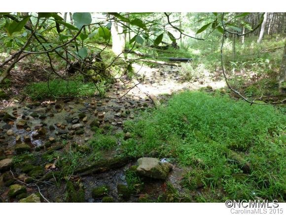 Property image 3 at 331 Mills River Way, Mills River, NC 28759