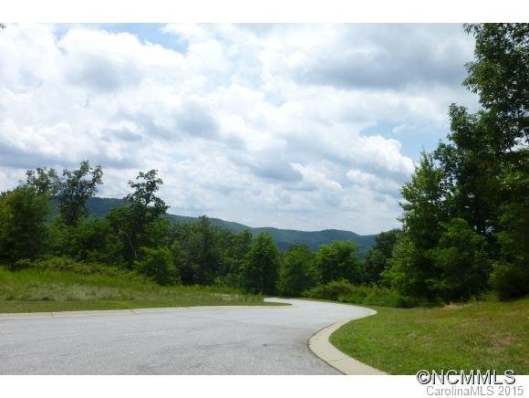 Property image 4 at 331 Mills River Way, Mills River, NC 28759