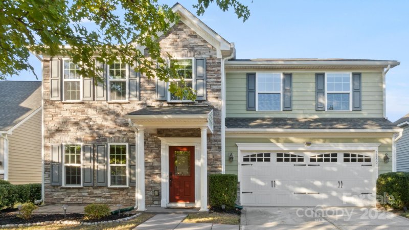 1786 Felts Parkway