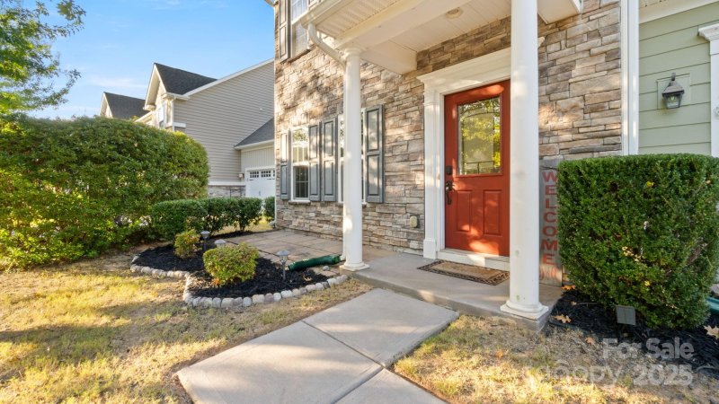 Property image 3 of 1786 Felts Parkway in Massey, Fort Mill, SC 29715