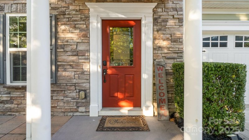 Property image 4 of 1786 Felts Parkway in Massey, Fort Mill, SC 29715