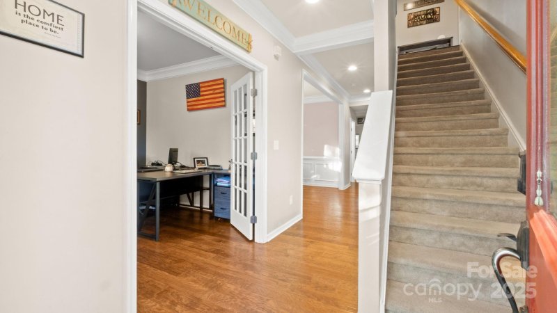 Property image 5 of 1786 Felts Parkway in Massey, Fort Mill, SC 29715