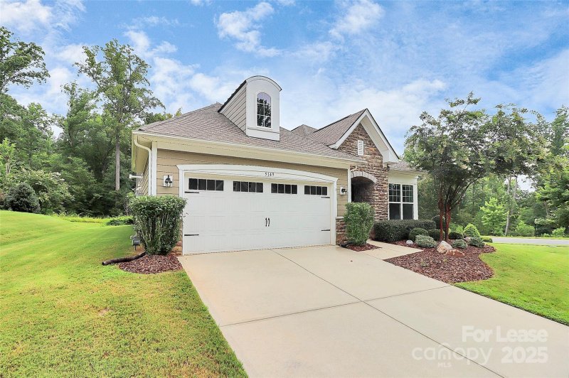 5149 Samoa Ridge Drive