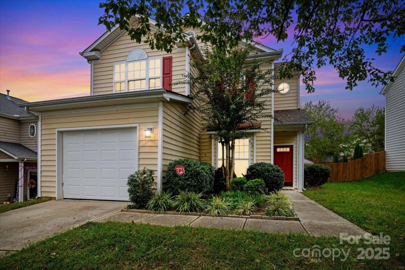 Property image 2 of 2330 Mirage Place in Waterstone, Fort Mill, SC 29708