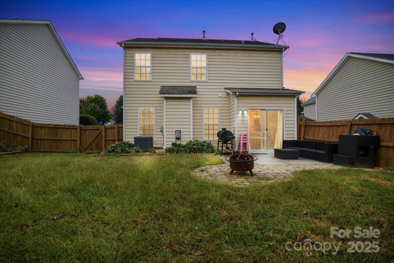 Property image 3 of 2330 Mirage Place in Waterstone, Fort Mill, SC 29708