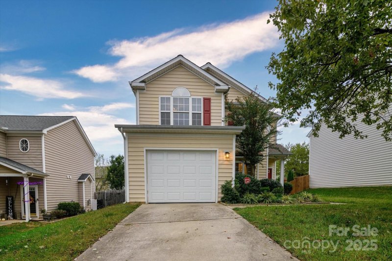 Property image 4 of 2330 Mirage Place in Waterstone, Fort Mill, SC 29708