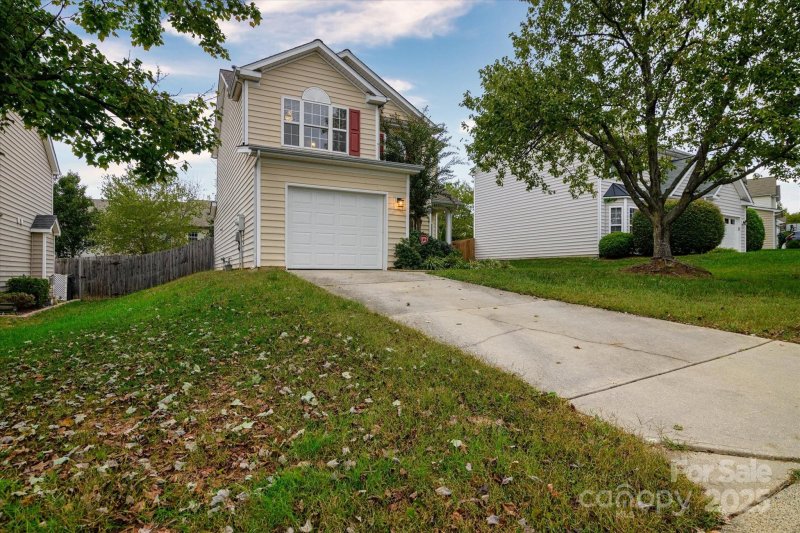 Property image 5 of 2330 Mirage Place in Waterstone, Fort Mill, SC 29708