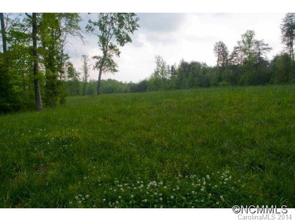 Property image 3 at 35 Stone Cottage Lane, Landrum, SC 29356