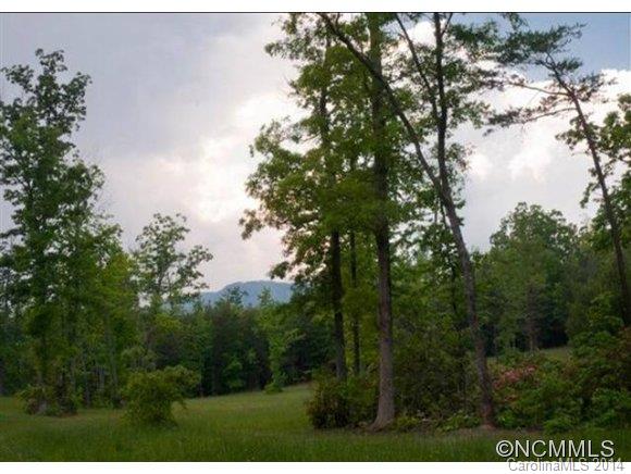 Property image 4 at 35 Stone Cottage Lane, Landrum, SC 29356