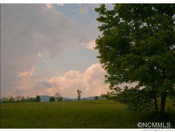 Property image 5 at 35 Stone Cottage Lane, Landrum, SC 29356