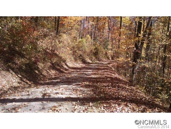 Property image 3 at 31 Fern Trail, Waynesville, NC 28786