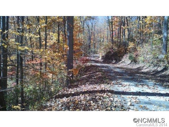 Property image 4 at 31 Fern Trail, Waynesville, NC 28786