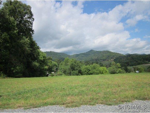 Property image 2 at Lot 2 Snooks Path, Mars Hill, NC 28754