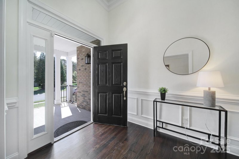Property image 2 of 1723 Townsend Lane in Seven Oaks, Rock Hill, SC 29730