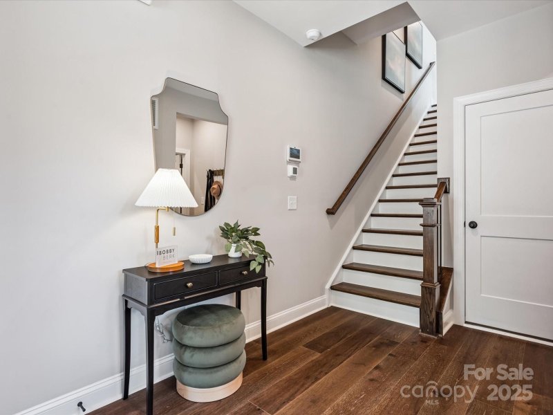 Property image 2 of 3013 Circles End in Bellflower, Charlotte, NC 28226