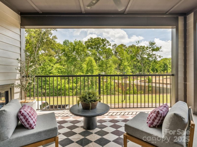 Property image 5 of 3013 Circles End in Bellflower, Charlotte, NC 28226