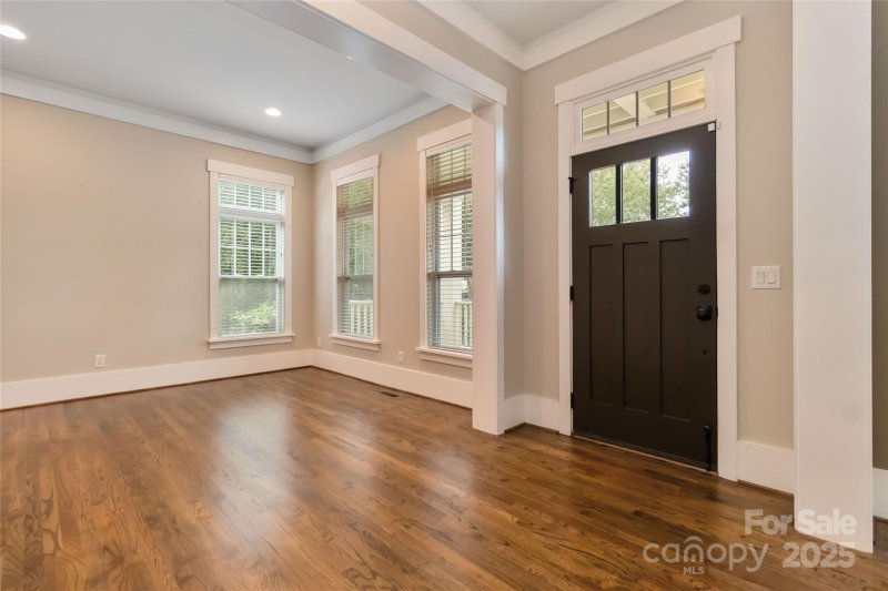 Property image 5 of 122 Lilac Mist Loop in Davidson Pointe, Mooresville, NC 28115