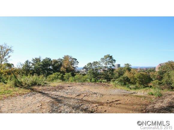 Property image 2 at 52 Ardmion Park, Asheville, NC 28801