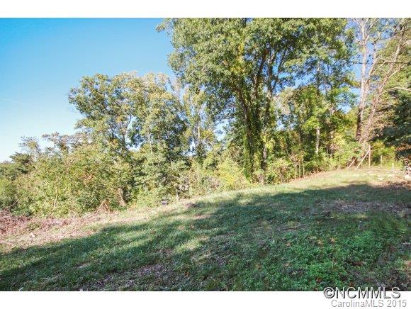 Property image 3 at 64 Ardmion Park, Asheville, NC 28801