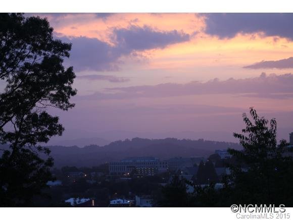 Property image 5 at 64 Ardmion Park, Asheville, NC 28801