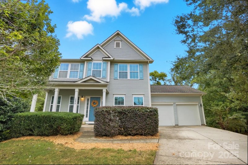 Property image 3 of 1290 Lange Court in Fallbrook, Fort Mill, SC 29715