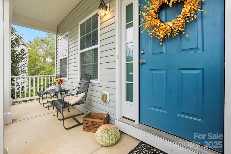 Property image 4 of 1290 Lange Court in Fallbrook, Fort Mill, SC 29715