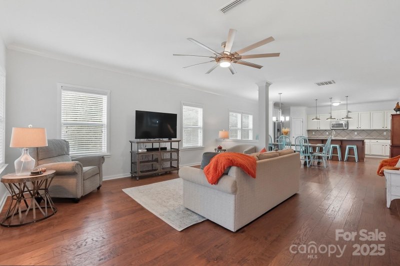 Property image 5 of 1290 Lange Court in Fallbrook, Fort Mill, SC 29715