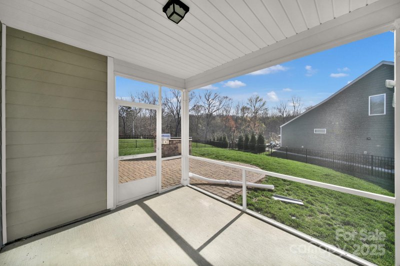 Property image 5 of 5002 Belleroyal Court in Bridgemill, Fort Mill, SC 29707