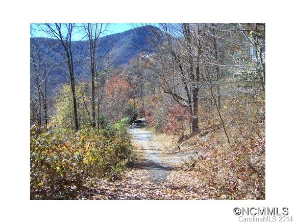 Property image 2 at Lot 334 Living Good Lane, Waynesville, NC 28786
