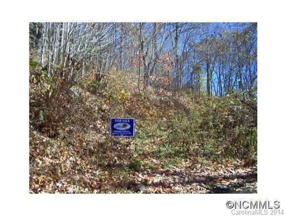 Property image 3 at Lot 334 Living Good Lane, Waynesville, NC 28786