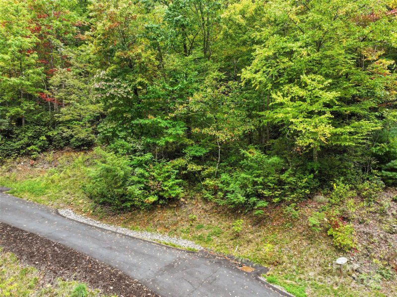 Property image 4 of 621 Macallan Drive in Highland Forest, Waynesville, NC 28786