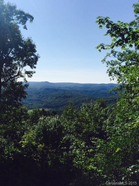 Property image 2 at 15b Reserve Road, Pisgah Forest, NC 28768