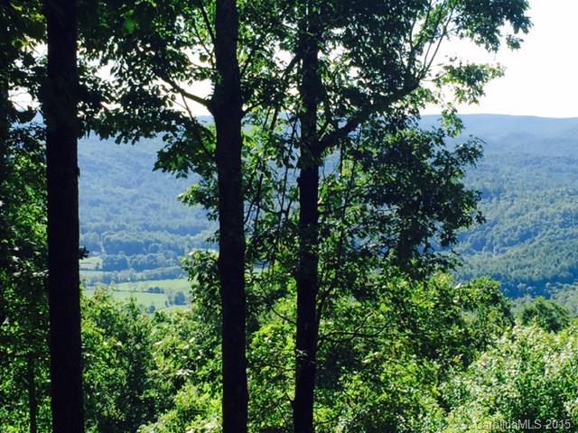 Property image 3 at 15b Reserve Road, Pisgah Forest, NC 28768