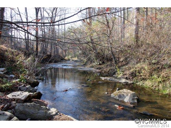Property image 2 at 40 High Country Road, Weaverville, NC 28787