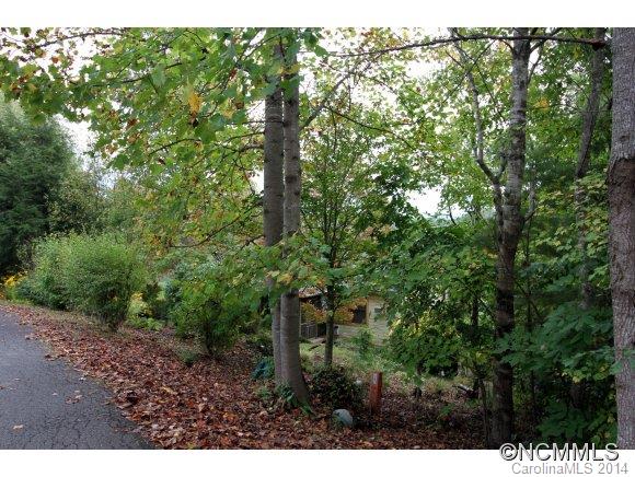 Property image 3 at 40 High Country Road, Weaverville, NC 28787