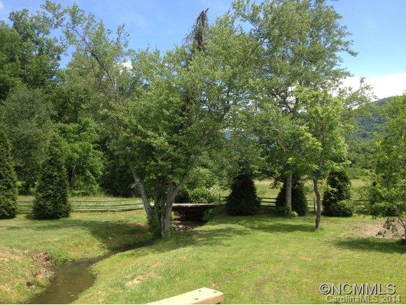 Property image 4 at 45 Sovereign Lane, Fairview, NC 28730