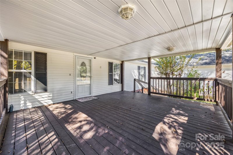 Property image 3 of 4640 Mel Nunnery Road in Country Manor Estates, Fort Lawn, SC 29714