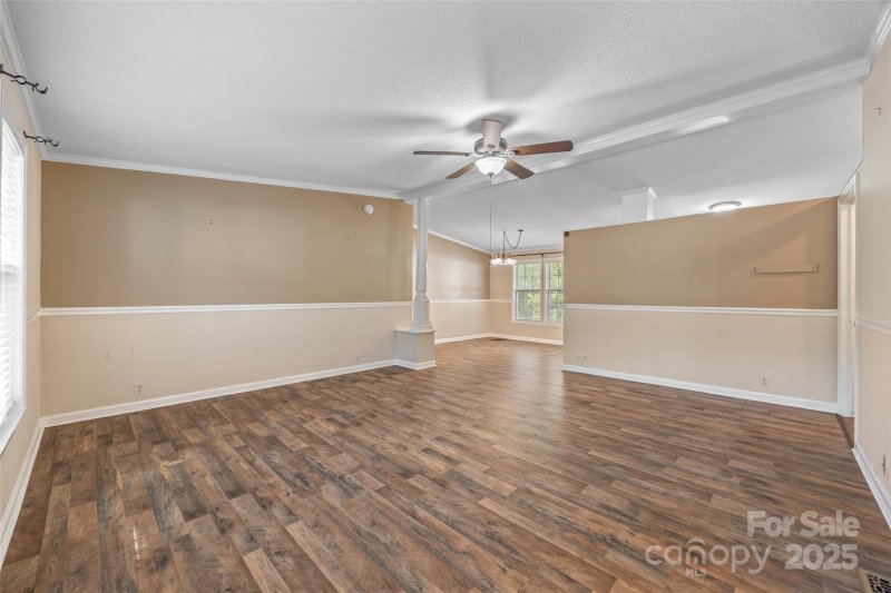 Property image 4 of 4640 Mel Nunnery Road in Country Manor Estates, Fort Lawn, SC 29714