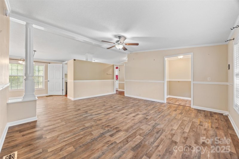 Property image 5 of 4640 Mel Nunnery Road in Country Manor Estates, Fort Lawn, SC 29714