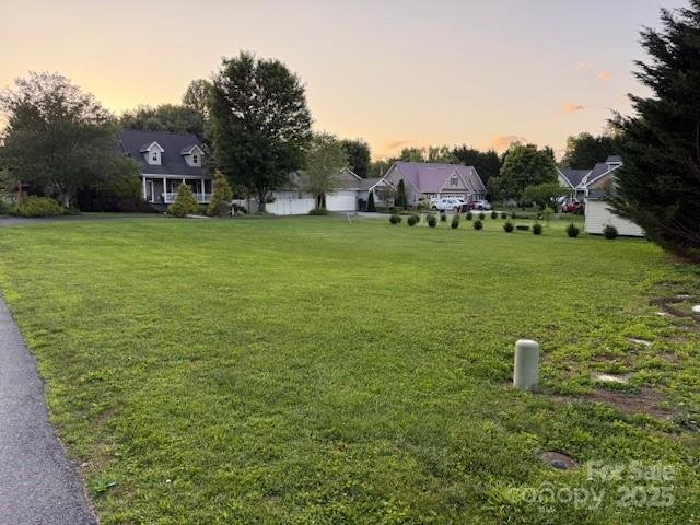 Property image 2 of 74 Plato Place in Springfield, Etowah, NC 28729