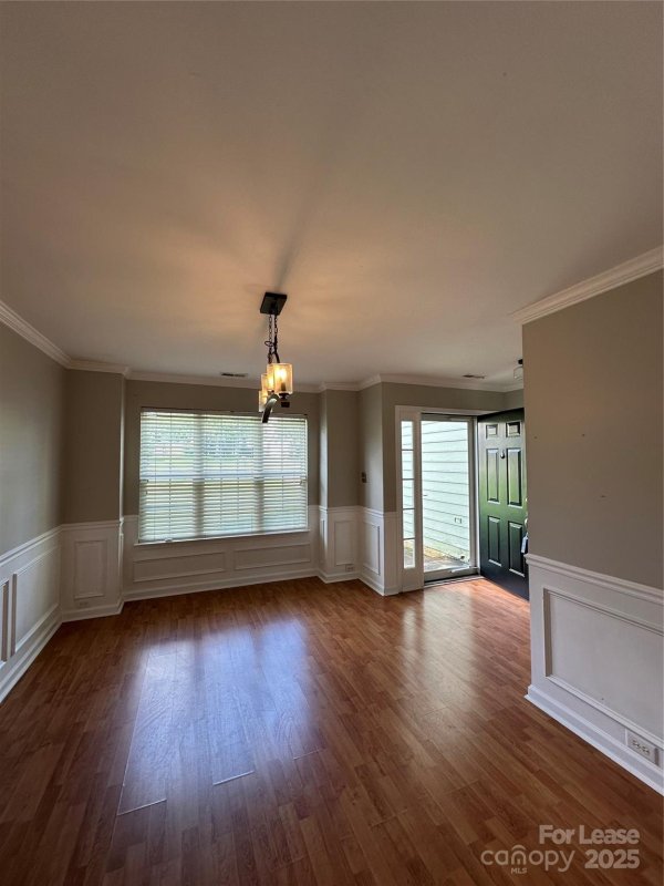 Property image 2 of 7604 Henderson Park Road in Henderson Park, Huntersville, NC 28078