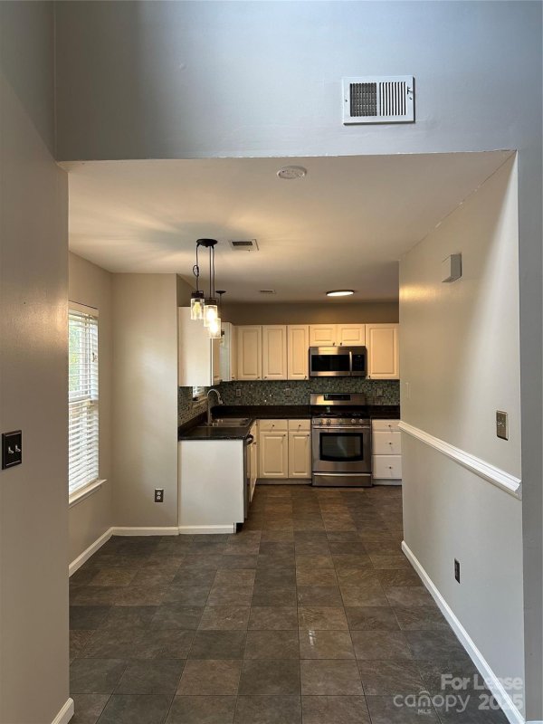 Property image 5 of 7604 Henderson Park Road in Henderson Park, Huntersville, NC 28078