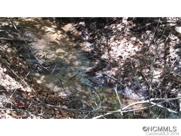 Property image 5 at 18 19 Crooked Creek Estates Drive, Old Fort, NC 28762