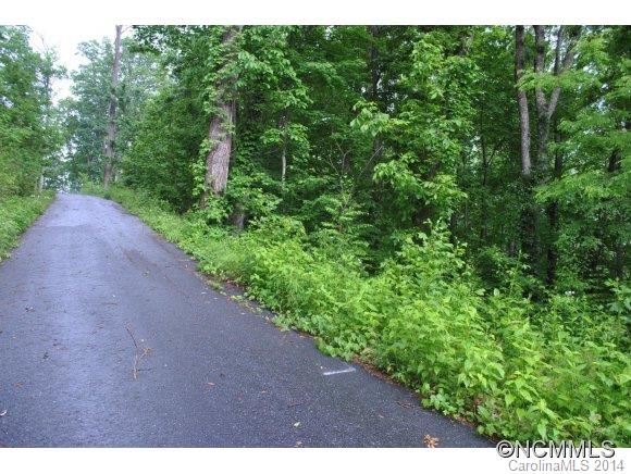 Property image 5 at 00 Triple Creek Drive, Clyde, NC 28721