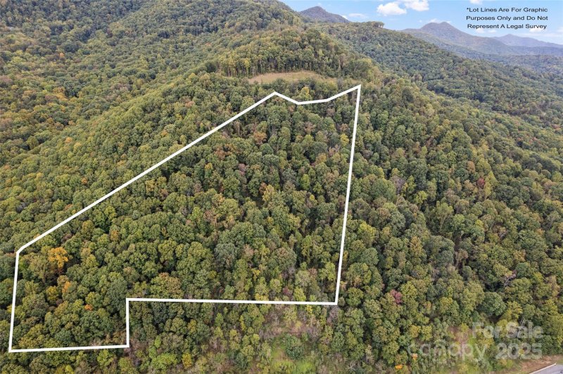 Property image 5 of 1505 Summit View Drive in The Summit Of Asheville, Canton, NC 28716