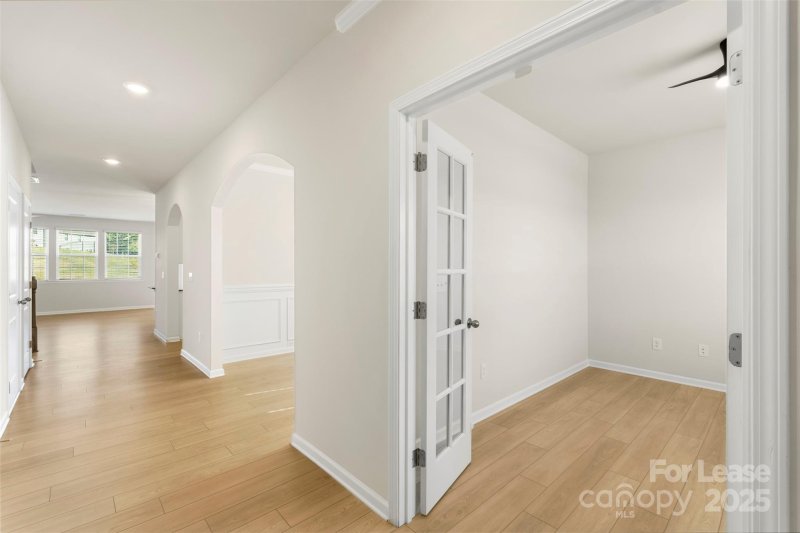 Property image 2 of 2039 Morning Gold Drive in Shannon Woods, Maiden, NC 28650