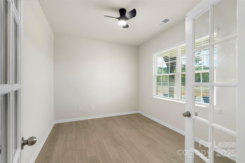 Property image 3 of 2039 Morning Gold Drive in Shannon Woods, Maiden, NC 28650